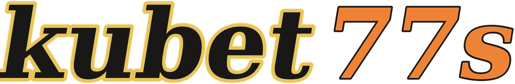 kubet77s logo