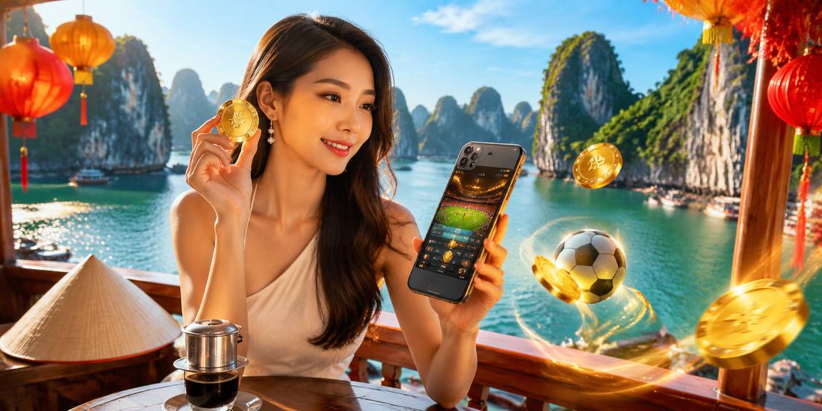 kubet77s Slot Ngọc Lửa tại kubet77s – Vòng quay đỏ lửa