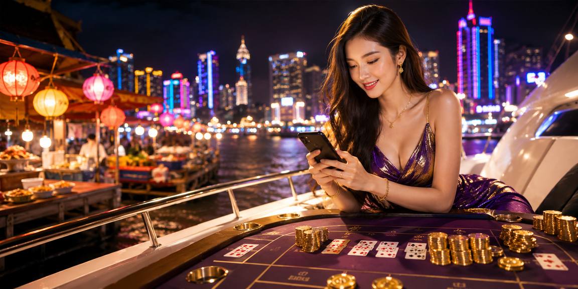 kubet77s Đăng ký kubet77s — bắt đầu từ điện thoại của bạn