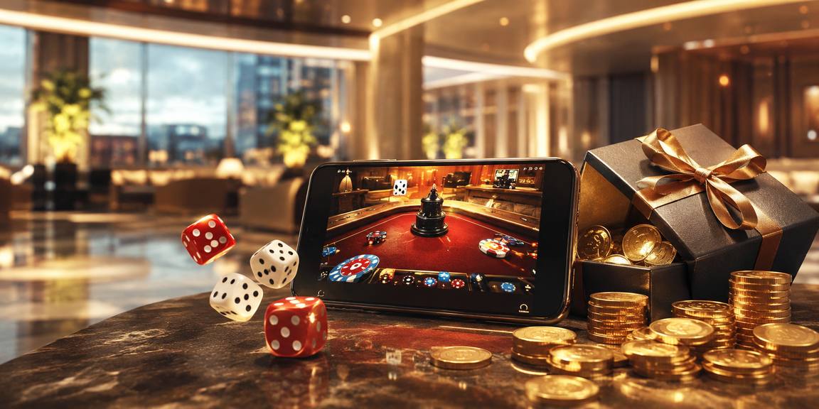 kubet77s Thông Tin Bắn Cá