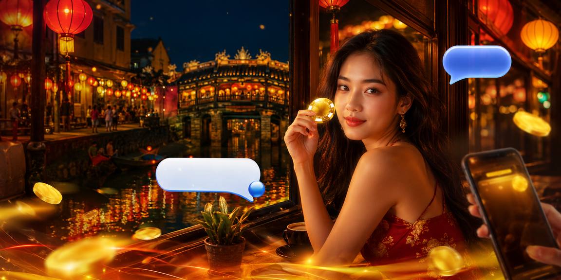 kubet77s Game Thanh Toán Nội Địa