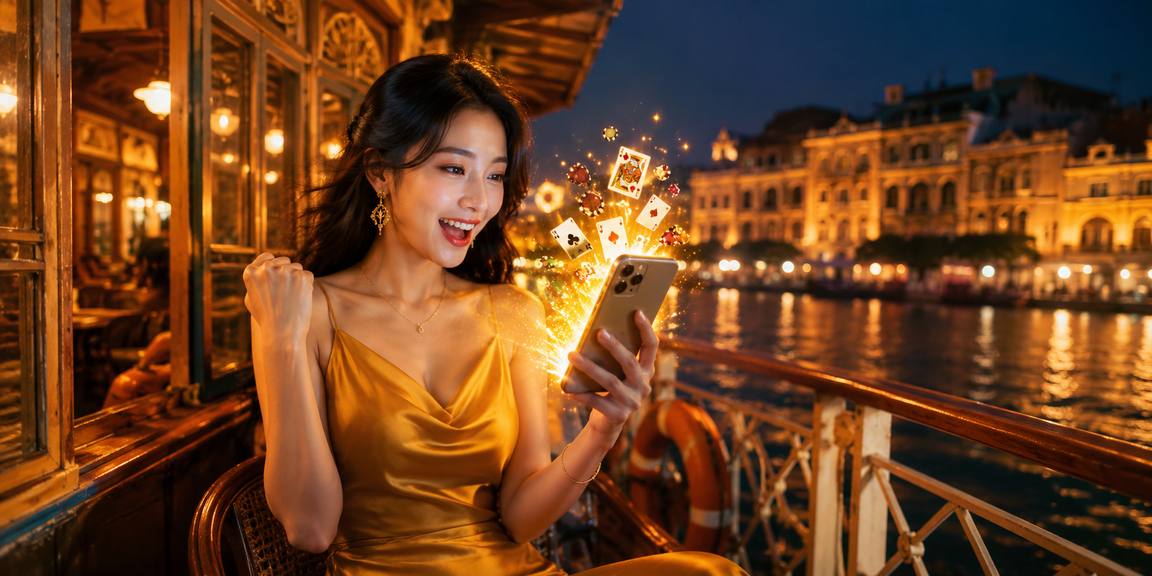 kubet77s Tài Xỉu Nhanh hoạt động như thế nào